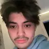 Adrian Solheim - @adrian.solheim - TikTok