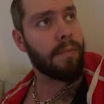 Adrian Solheim - @adrian_1661bergen - Instagram