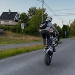 Adrian Solheim Trosterud - Facebook