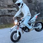 Adrian Solheim Trosterud - @adrianst_06 - Instagram