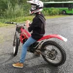 ADRIAN SOLHEIM TROSTERUD - @a_d_r_i_a_n_06 - Instagram