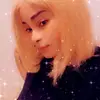 Adrian.Madsen-Solheim - @vassaoir1c2 - TikTok