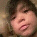 @adriansolheim06 - Instagram