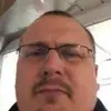 adriansolheim773 - @adriansolheim773 - TikTok