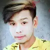 AdrianSolheim - @olaftimfl3r - TikTok