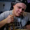 Leonard Solheim - @adriansolheim - TikTok