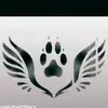 xhanspzvz38 - @adriansolheimjsfcdf - TikTok
