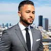 adrian olinski - @adrianolinski - TikTok