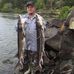 Adrian Solinski - Facebook
