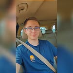 Adrian Soliński - @adriansolinski - Instagram