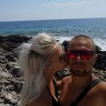 Adrian Soliński - @adrian.solinski.93 - Instagram