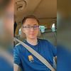 Adrian Soliński - @adrian.sol - TikTok