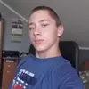 adriansolinski - @adriansolinski - TikTok