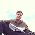 autentiKO! - @soinski_adrian - Instagram
