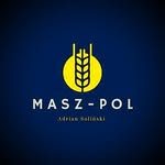 MASZ-POL Adrian Soliński - @masz_pol_adrian_solinski - Instagram