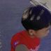Adrian Earl Soliven - Facebook