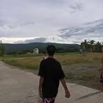 Adrian Earl Soliven - @its_ur_boy_erf - Instagram