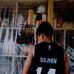 Adrian Flores Soliven - Facebook