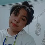 Adrian John Ringor - @adrian_soliven - Instagram