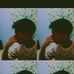 Adrian Soliven - Facebook