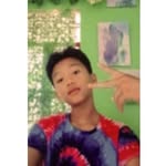 adrian soliven - @adrian.soliven - Instagram