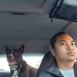 Adrian Soliven - @adriiansol - Instagram