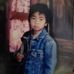 Adrian Soliven - Facebook