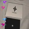Adrian Soliven - @adrian.soliven1 - TikTok