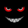 Adrian Soliven - @adrian.soliven - TikTok