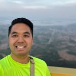 Adrian Soliven - @asoliven - Instagram