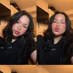 Adrianne Marie Soliven - @adriannesoliven - Instagram