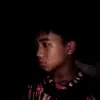 adriansoliven722 - @adriansoliven2 - TikTok