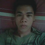 Aj Soliven - @adriansoliven - Instagram