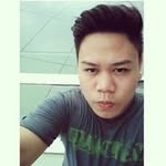Angelo Soliven - @adrianangelosoliven - Instagram