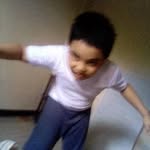 John Adrian A Soliven - @bluedagay - Instagram