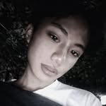 Joseph Adrian Soliven - @adria_nzxx - Instagram
