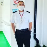 Lois Adrian Manzano Soliven - @la.soliven - Instagram