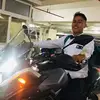 @LoverBoy - @adrianne.soliven - TikTok