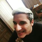 Adrian Adam Soliz - @adrian.soliz.94 - Instagram