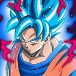 Adrian Soliz - @soliz804 - Instagram