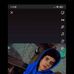 Adrián Soliz - Facebook