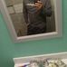 Adrian Soliz - Facebook