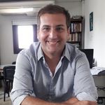 Adrian Soliz - @adriansoliz_27 - Instagram