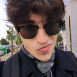 Adrian Soliz - @adrian_soliz9 - Instagram