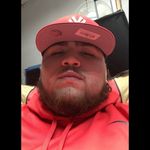 Adrian Soliz - @adrian.soliz4 - Instagram