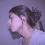 ADRIAN SOLIZ - @_adrian_soliz - Instagram