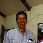 Adrian Soliz - @adrian.soliz.7 - Instagram