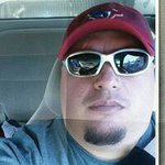 Adrian Soliz - @adrian.soliz.716 - Instagram