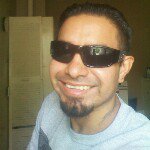 adrian soliz - @nanosoliz - Instagram