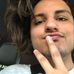Adrian Soliz - Facebook
